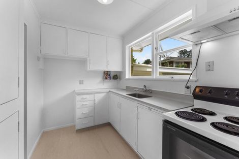 Photo of property in 1/11 Hair Street, Wainuiomata, Lower Hutt, 5014