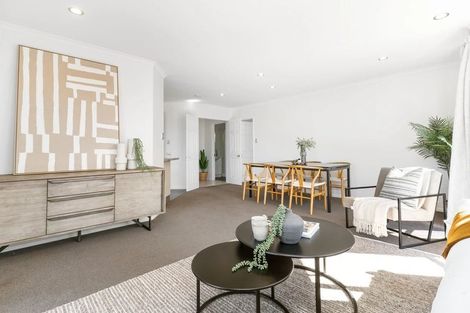 Photo of property in 44a English Street, Sockburn, Christchurch, 8042