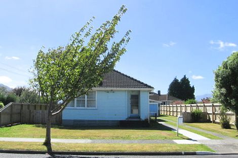 Photo of property in 25 Mchardie Street, Trentham, Upper Hutt, 5018