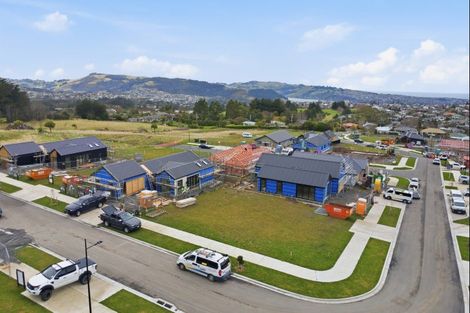 Photo of property in 22 Flagstaff Drive, Helensburgh, Dunedin, 9010