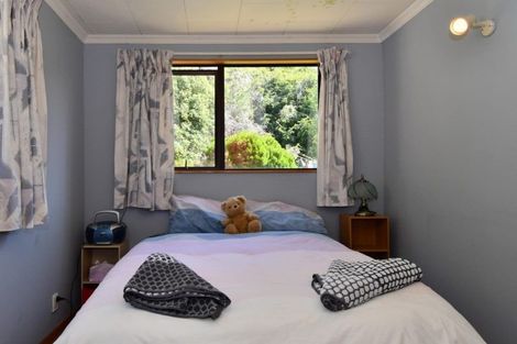 Photo of property in 40 Falcon Street, Palmerston, 9430