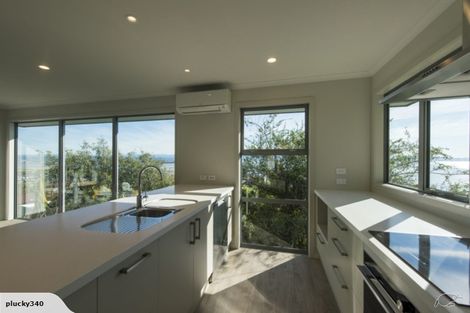 Photo of property in 14 Bellevue Heights, Tahunanui, Nelson, 7011