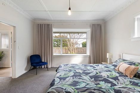 Photo of property in 41 Roy Street, Palmerston North, 4410