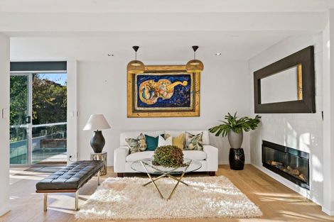 Photo of property in 30a Arney Crescent, Remuera, Auckland, 1050