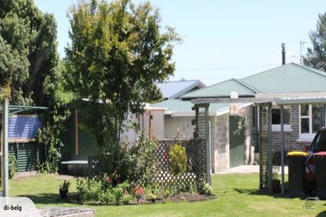 Photo of property in 38 Kana Street, Mataura, 9712