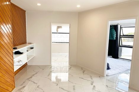 Photo of property in 747d Whangaparaoa Road, Stanmore Bay, Whangaparaoa, 0930