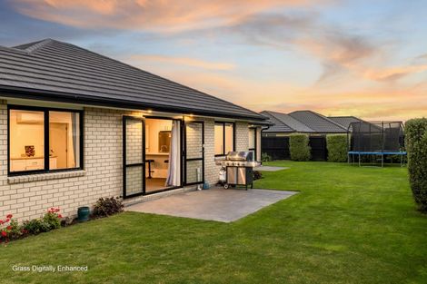 Photo of property in 311 Halswell Junction Road, Halswell, Christchurch, 8025