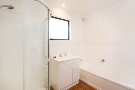 Photo of property in 7 Glentui Place, Waikawa, Picton, 7220