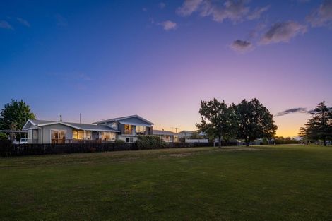 Photo of property in 134 Weld Street, Redwoodtown, Blenheim, 7201