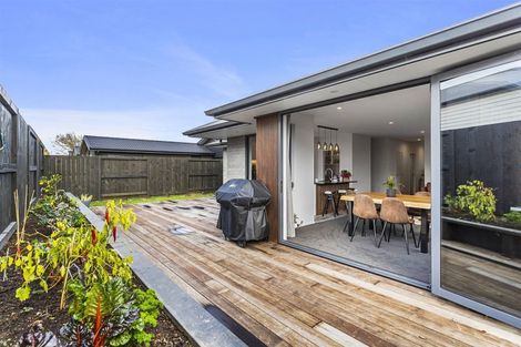 Photo of property in 16 Morrin Street, Morrinsville, 3300