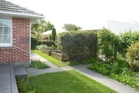 Photo of property in 29 Gleneagles Terrace, Ilam, Christchurch, 8053