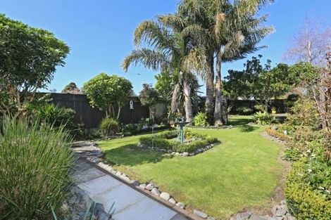 Photo of property in 600 Fitzroy Avenue, Mahora, Hastings, 4120