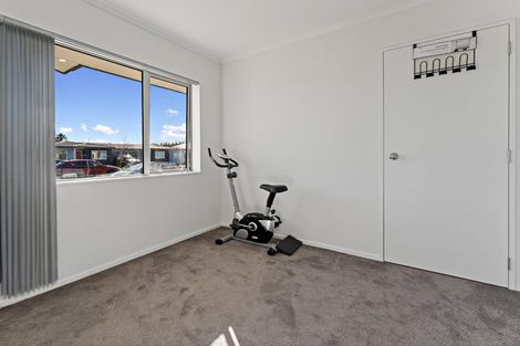 Photo of property in 113 Kuaka Drive, Takanini, 2112