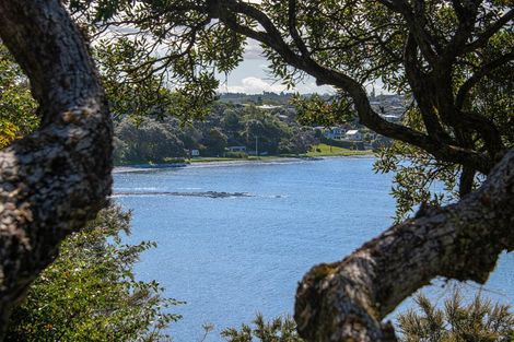 Photo of property in 43a Gerontius Lane, Snells Beach, 0920