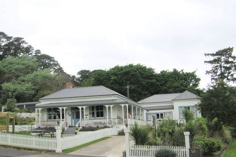 Photo of property in 7 Boundary Street, Te Aroha, 3320