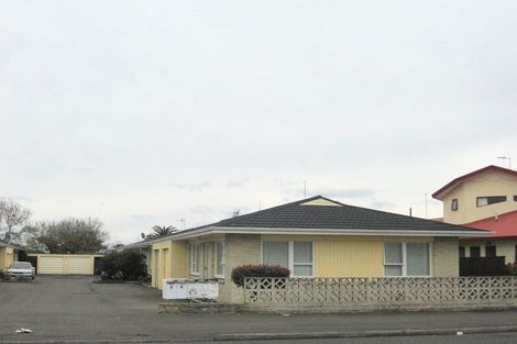 Photo of property in 4/7 Mcgrath Street, Napier South, Napier, 4110