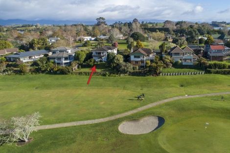 Photo of property in 64 Links View Drive, Omokoroa, 3114