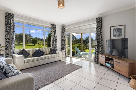 Photo of property in 771 Whakamarama Road, Whakamarama, Tauranga, 3179