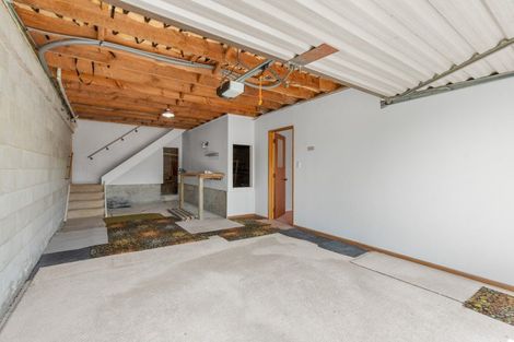 Photo of property in 9 Mount Street, Wakari, Dunedin, 9010