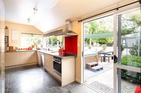 Photo of property in 7 Waipatu Settlement Road, Karamu, Hastings, 4172