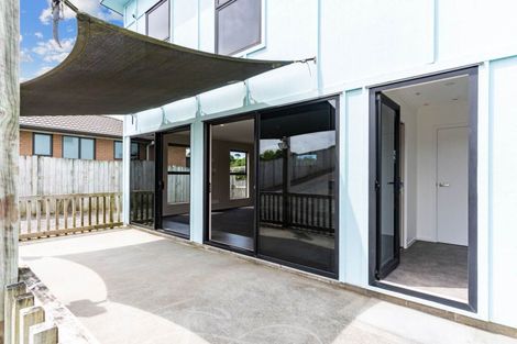 Photo of property in 87 Moir Point Road, Mangawhai Heads, Mangawhai, 0505