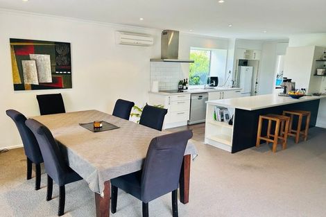 Photo of property in 60 Hounslow Street, Ilam, Christchurch, 8041