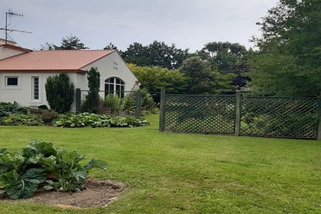 Photo of property in 52 Mcivor Road, Anderson Park, Invercargill, 9876