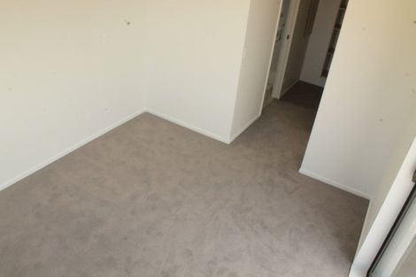 Photo of property in 16b Marine Garden Crescent, Beachlands, Auckland, 2018