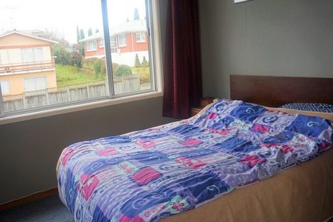 Photo of property in 9 Thornton Street, Putaruru, 3411