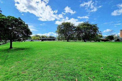 Photo of property in 2/12a Beaumont Street, Auckland Central, Auckland, 1010