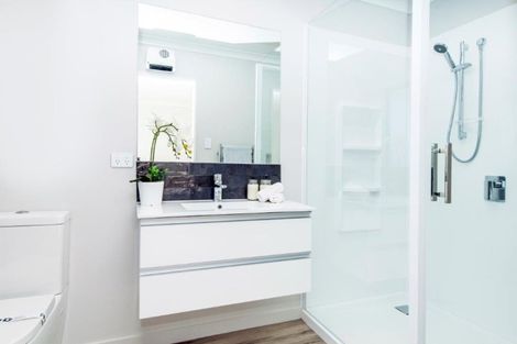 Photo of property in 51 Clausen Avenue, Leeston, 7632