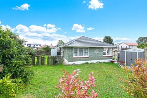 Photo of property in 145b Rangitoto Road, Papatoetoe, Auckland, 2025