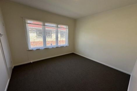 Photo of property in 5 Fraser Road, Papatoetoe, Auckland, 2025