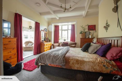 Photo of property in 1 Tasman Street, The Wood, Nelson, 7010