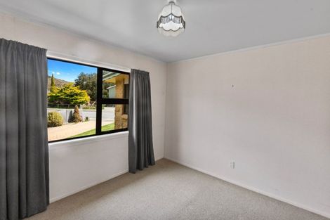 Photo of property in 14 Totara Peak Crescent, Omarama, 9412
