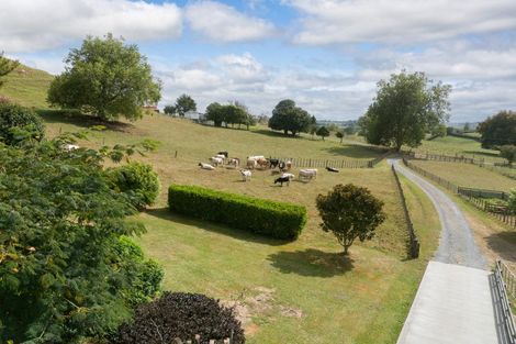 Photo of property in 178b Pond Road, Matamata, 3472