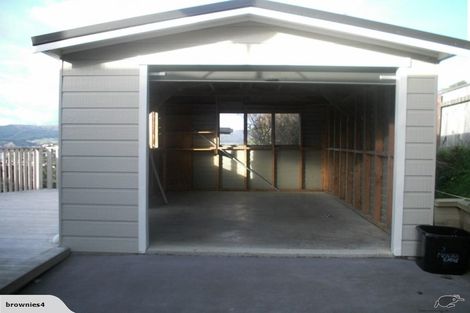 Photo of property in 3 Makora Grove, Paremata, Porirua, 5024