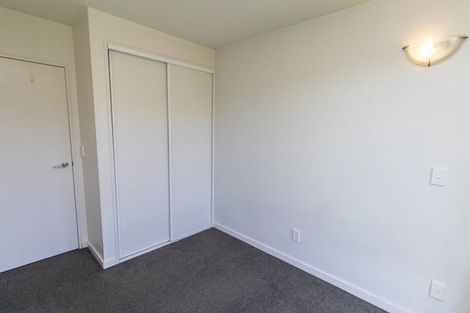 Photo of property in 44a Fairview Crescent, Kelburn, Wellington, 6012