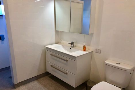 Photo of property in 249 Young Street, Te Awamutu, 3800