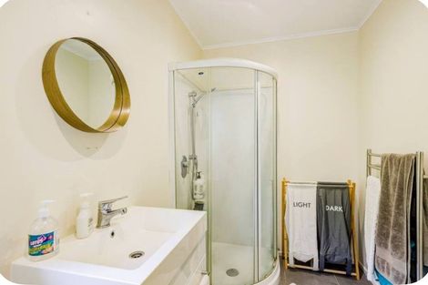 Photo of property in 24 Upton Terrace, Thorndon, Wellington, 6011