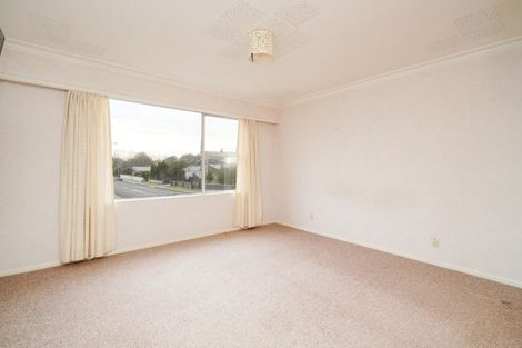 Photo of property in 26 Ascot Terrace, Kingswell, Invercargill, 9812