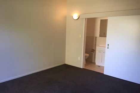 Photo of property in 13 Merlot Lane, Pukekohe, 2120