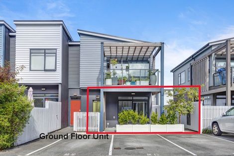 Photo of property in 22 Mollusc Road, Hobsonville, Auckland, 0616