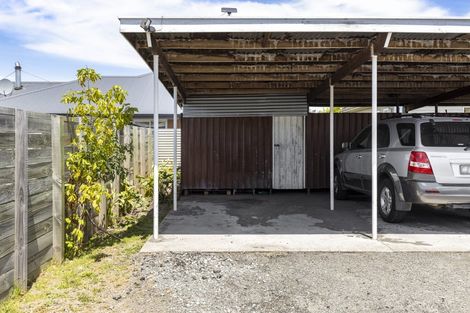 Photo of property in 3/123 Scott Street, Redwoodtown, Blenheim, 7201