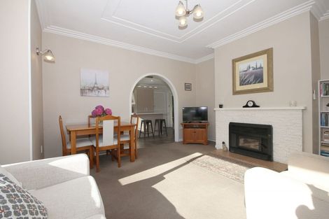 Photo of property in 69 George Street, Windsor, Invercargill, 9810