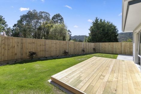 Photo of property in 28c Stockdale Street, Wainuiomata, Lower Hutt, 5014