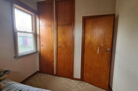 Photo of property in 21 Queens Road, Elgin, Gisborne, 4010