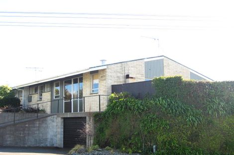Photo of property in 20 Standish Street, Westown, New Plymouth, 4310