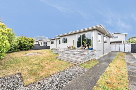 Photo of property in 8 Warren Kelly Street, Richmond, 7020