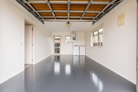 Photo of property in 79 Bay View Road, South Dunedin, Dunedin, 9012